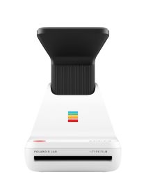 POLAROID PZZ919