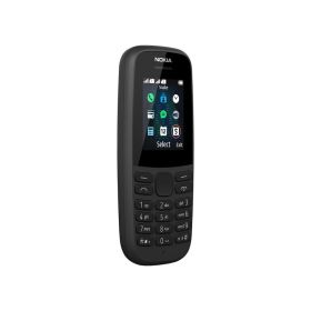 NOKIA 1052019BLACK