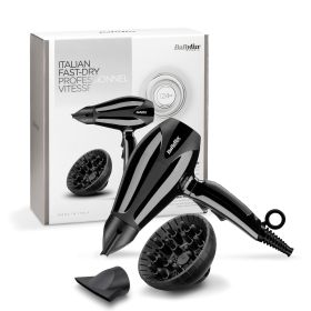 BABYLISS 6715DE