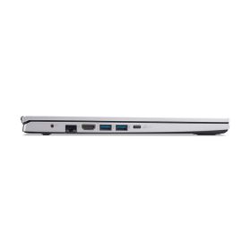 ACER ASPIRE3A31544PR5P0