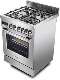 DE LONGHI PRO66MXLPZ 0686949