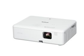 EPSON V11HA86040