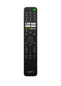 SONY KD50X72KPAEP