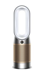 DYSON PURIFIERHOTPIUCOOLFORMALD