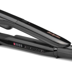 BABYLISS ST493E