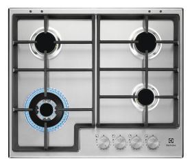 ELECTROLUX EGS64362X