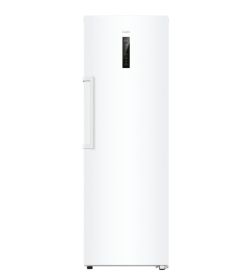 HAIER H4F272WDH1