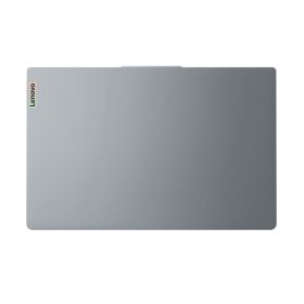 LENOVO IPS315IRH8PN83EM004UIX