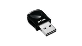 D-LINK DWA131