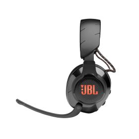 JBL JBLQUANTUM610BK