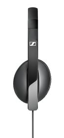 SENNHEISER HD220S