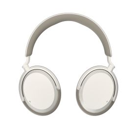 SENNHEISER ACCENTUMWHITE