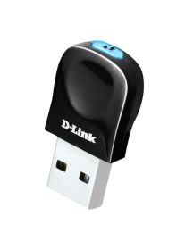 D-LINK DWA131