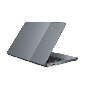 LENOVO CHROMEBOOKPLUSPN83BN0024I