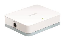 D-LINK DGS1005D