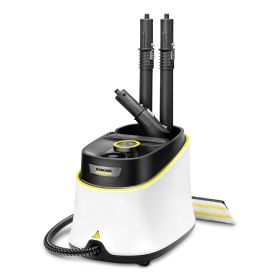 KARCHER SC3DELUXE 0682507