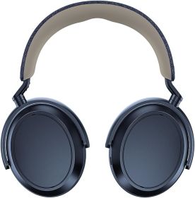 SENNHEISER MOMENTUM4DENIM