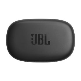 JBL JBLENDURPEAK3BK