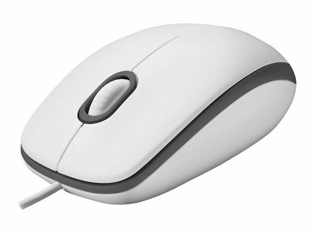 LOGITECH 910006652 0649976