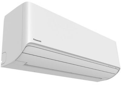 PANASONIC CSZ25ZKEW 0647565