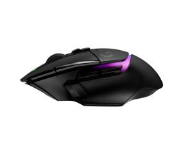 LOGITECH 910006163