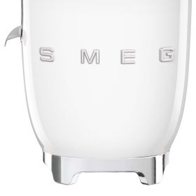 SMEG CJF11WHEU