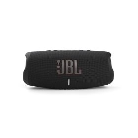 JBL JBLCHARGE5BLK