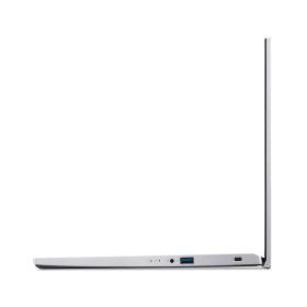 ACER ASPIRE3A3155973HT