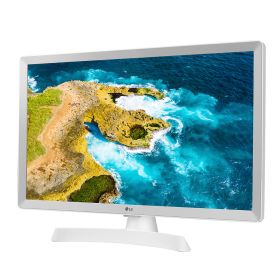 LG 24TQ510SWZ