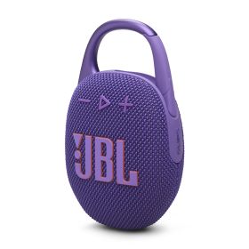 JBL JBLCLIP5PUR