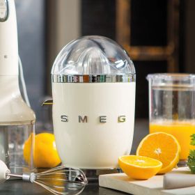 SMEG CJF11CREU