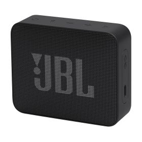 JBL JBLGOES2BLKEU