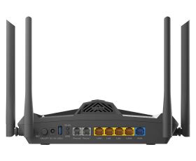 D-LINK DSLX1852E