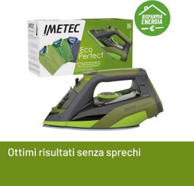 IMETEC 9017