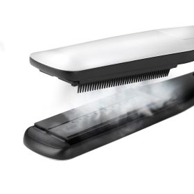 BABYLISS ST595E