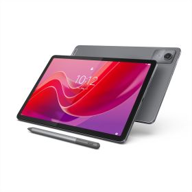 LENOVO TB330FUPNZADA0314SE