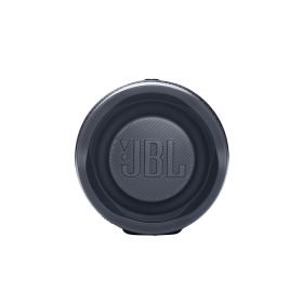 JBL JBLCHARGEES2