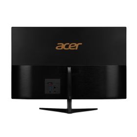 ACER ASPIREC271800PNDQBM3ET001