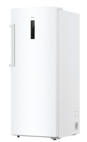 HAIER H4F226WDH1 0694427