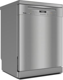 MIELE G7210SCFRONT