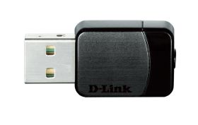 D-LINK DWA171