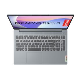 LENOVO IDEAPAD315IRH8PN83EM000SI