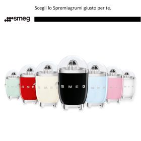 SMEG CJF11PBEU