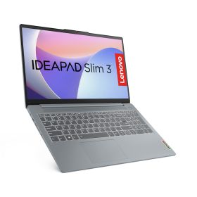 LENOVO IDEAPAD315IRH8PN83EM000SI