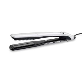 BABYLISS ST595E