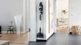 BOSCH BBS712A