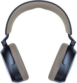 SENNHEISER MOMENTUM4DENIM