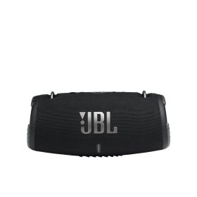 JBL JBLXTREME3BLKEU