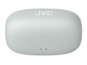 JVC HANP1THU