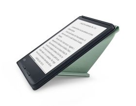 KOBO N778KUBKKEP